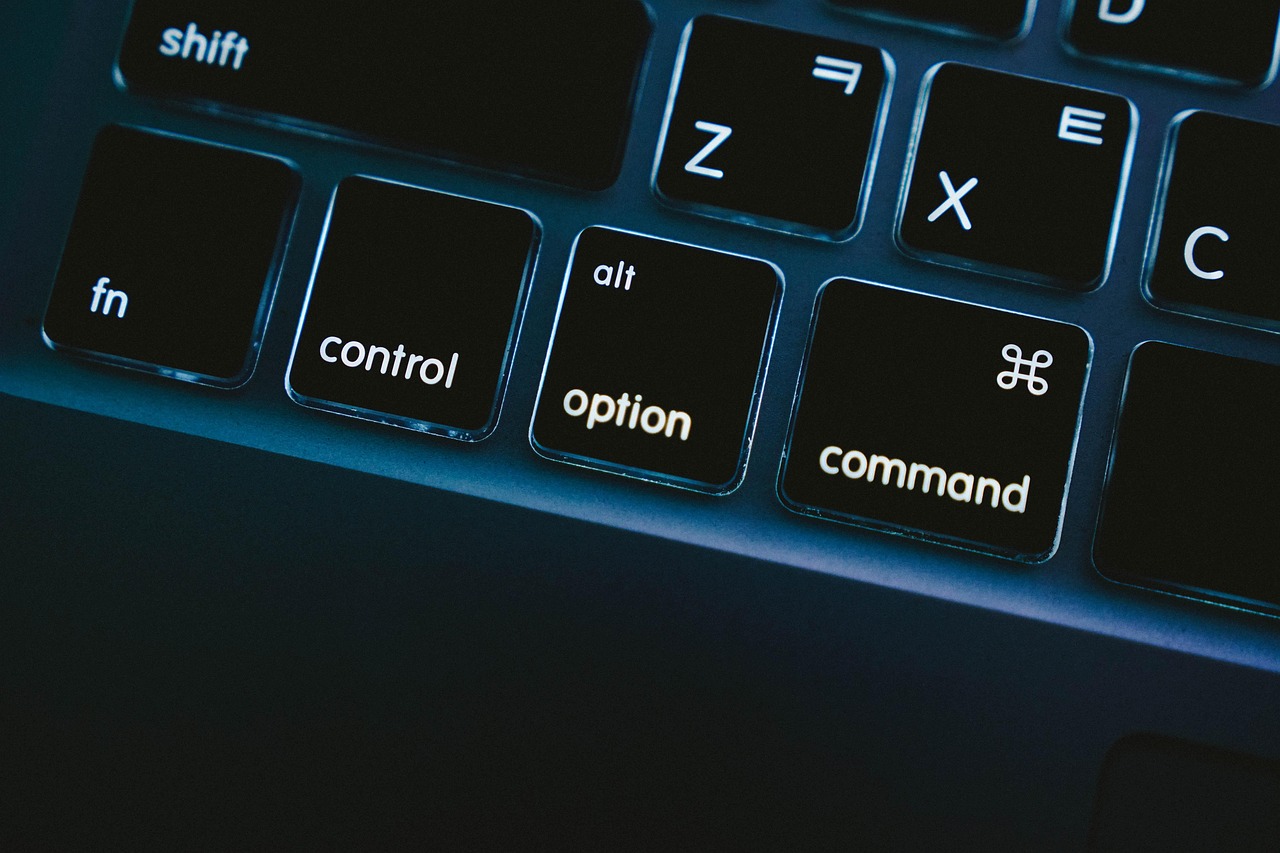 A practical guide to comparing service options